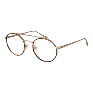 Taylor Morris Optični okvirji SW9 C4 50