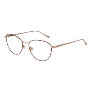 Taylor Morris Optični okvirji SW10 C2 51