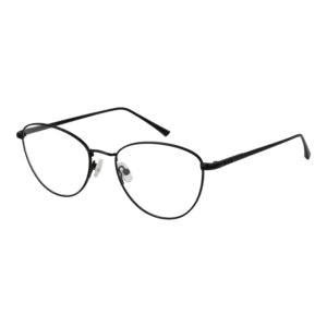 Taylor Morris Optični okvirji SW10 C3 51