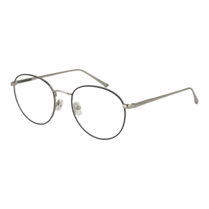 Taylor Morris Optični okvirji SW11 C1 0