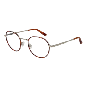 Taylor Morris Optični okvirji SW12 C2 52