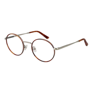 Taylor Morris Optični okvirji SW13 C2 48