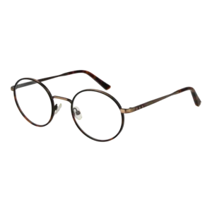 Taylor Morris Optični okvirji SW13 C4 48