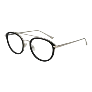 Taylor Morris Optični okvirji SW14 C1 51