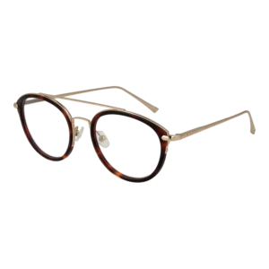 Taylor Morris Optični okvirji SW14 C2 51