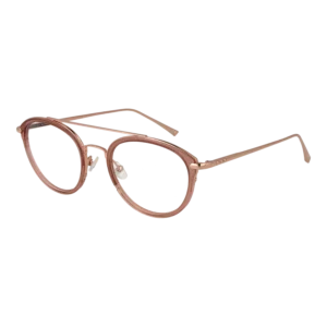 Taylor Morris Optični okvirji SW14 C4 51