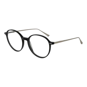 Taylor Morris Optični okvirji SW15 C1