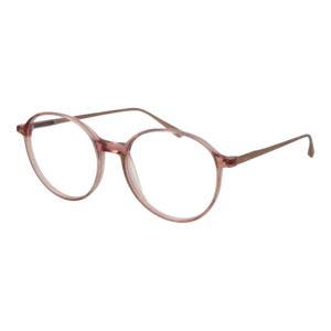 Taylor Morris Optični okvirji SW15 C3