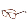 Taylor Morris Optični okvirji SW16 C2 52
