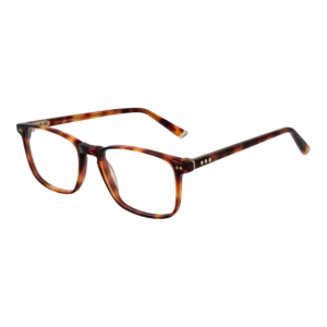 Taylor Morris Optični okvirji SW16 C2 52