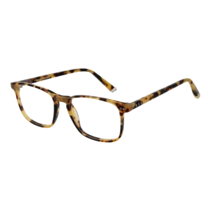 Taylor Morris Optični okvirji SW16 C3 52