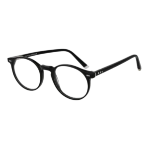 Taylor Morris Optični okvirji SW17 C1 48