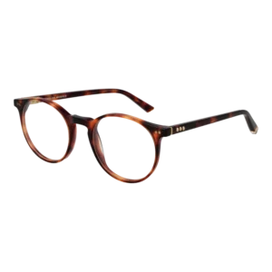 Taylor Morris Optični okvirji SW17 C2 48