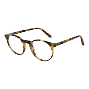 Taylor Morris Optični okvirji SW17 C3 48