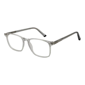 Taylor Morris Optični okvirji SW17 C4 48