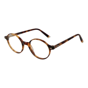 Taylor Morris Optični okvirji SW18 C2 48