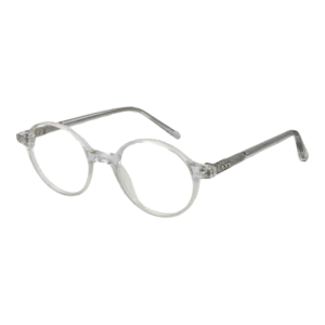 Taylor Morris Optični okvirji SW18 C4 48