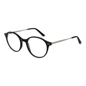 Taylor Morris Optični okvirji W1 C1 50