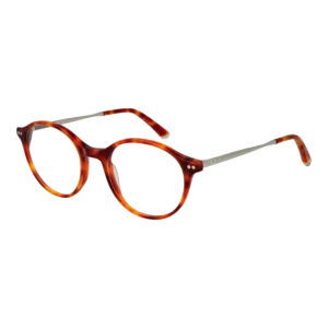 Taylor Morris Optični okvirji W1 C2 50