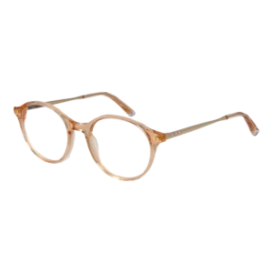 Taylor Morris Optični okvirji W1 C3 50