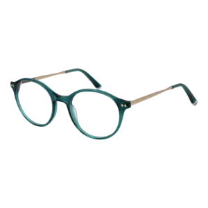 Taylor Morris Optični okvirji W1 C4 50