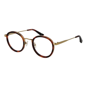 Taylor Morris Optični okvirji W2 C2 48