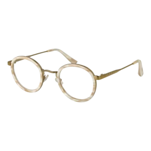 Taylor Morris Optični okvirji W2 C3 48