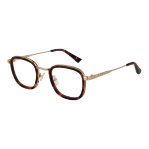 Taylor Morris Optični okvirji W3 C3 48