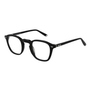 Taylor Morris Optični okvirji W4 C1 44