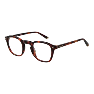 Taylor Morris Optični okvirji W4 C2 44