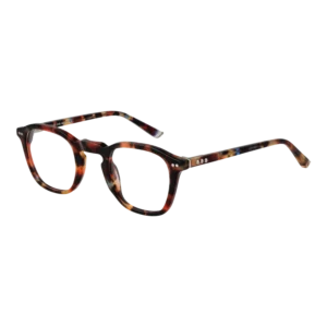Taylor Morris Optični okvirji W4 C3 44