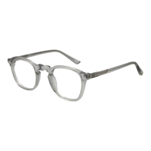 Taylor Morris Optični okvirji W4 C4 44