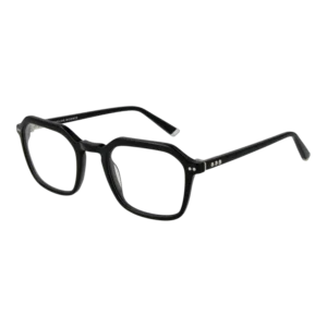 Taylor Morris Optični okvirji W5 C1 0