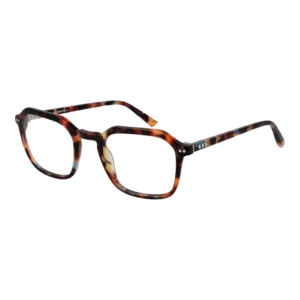 Taylor Morris Optični okvirji W5 C2 0