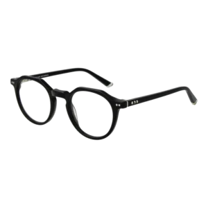 Taylor Morris Optični okvirji W6 C1 48