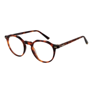 Taylor Morris Optični okvirji W6 C3 48