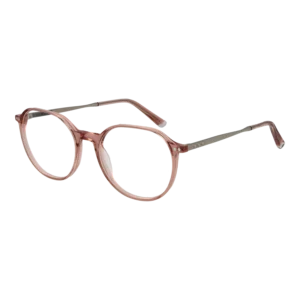 Taylor Morris Optični okvirji SW2 C5 51