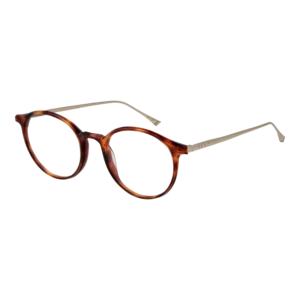 Taylor Morris Optični okvirji SW4 C5 49