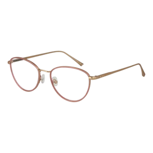 Taylor Morris Optični okvirji SW10 C4 51