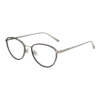 Taylor Morris Optični okvirji SW10 C5 51