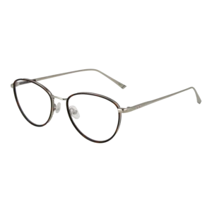 Taylor Morris Optični okvirji SW10 C5 51