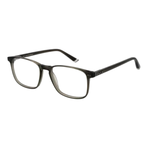 Taylor Morris Optični okvirji SW16 C5 52