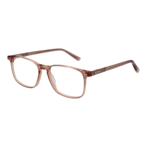 Taylor Morris Optični okvirji SW16 C7 52