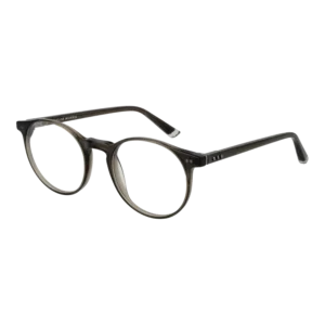 Taylor Morris Optični okvirji SW17 C5 48