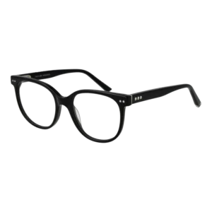 Taylor Morris Optični okvirji W7 C1 51