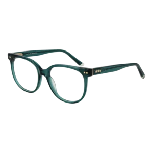 Taylor Morris Optični okvirji W7 C4 51