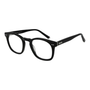 Taylor Morris Optični okvirji W8 C1 49