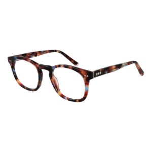 Taylor Morris Optični okvirji W8 C2 49