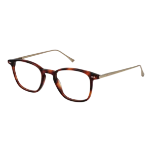 Taylor Morris Optični okvirji W9 C2 48