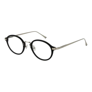 Taylor Morris Optični okvirji W10 C1 47